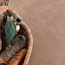 Кварцвиниловые полы FF-1500 Stone FF-1591 Глэм Санд /Банг-Тао  | FLOORDEALER